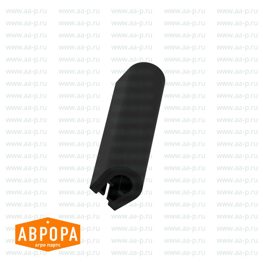 H229171 УПЛОТНИТЕЛЬ